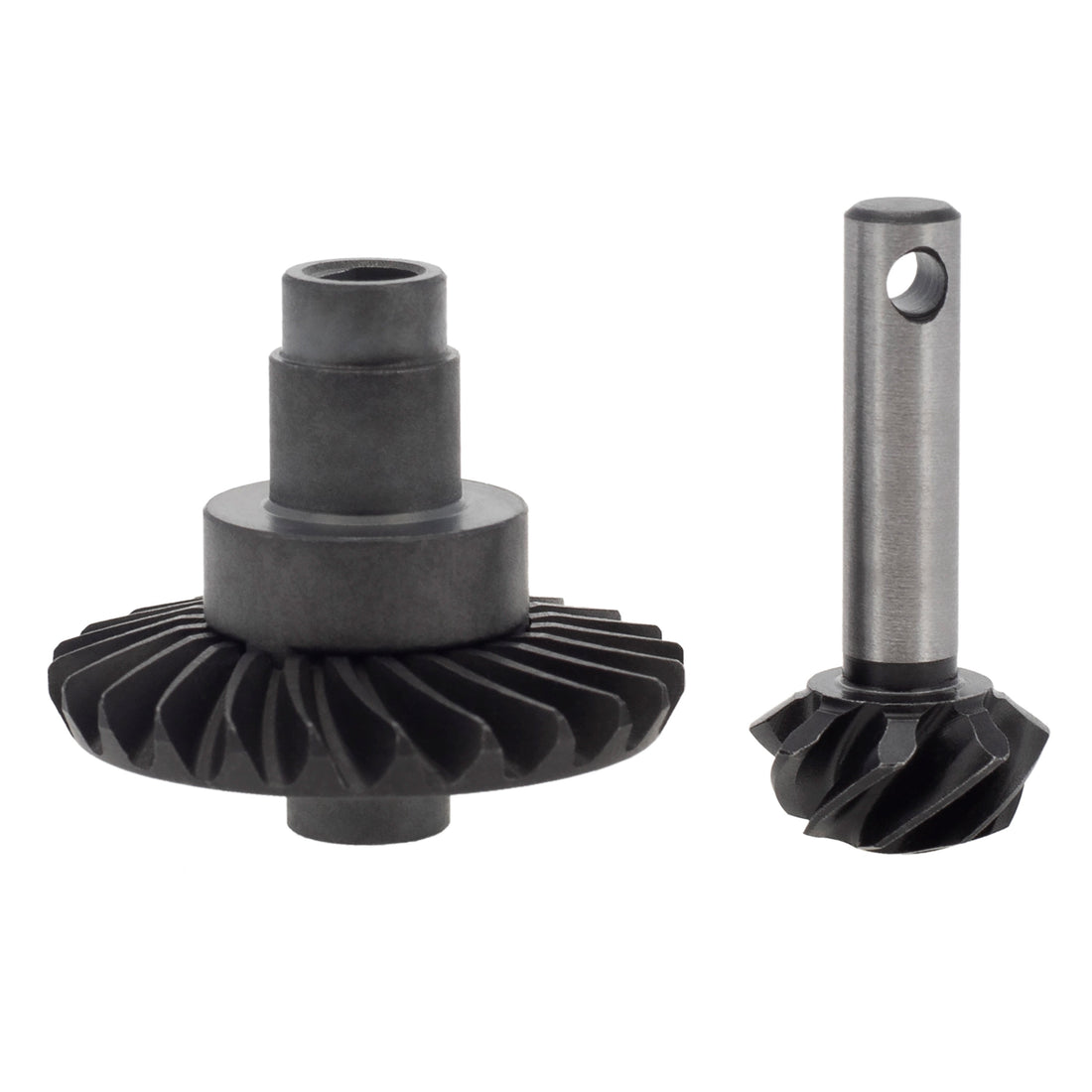 8-24T overdrive diff gear package