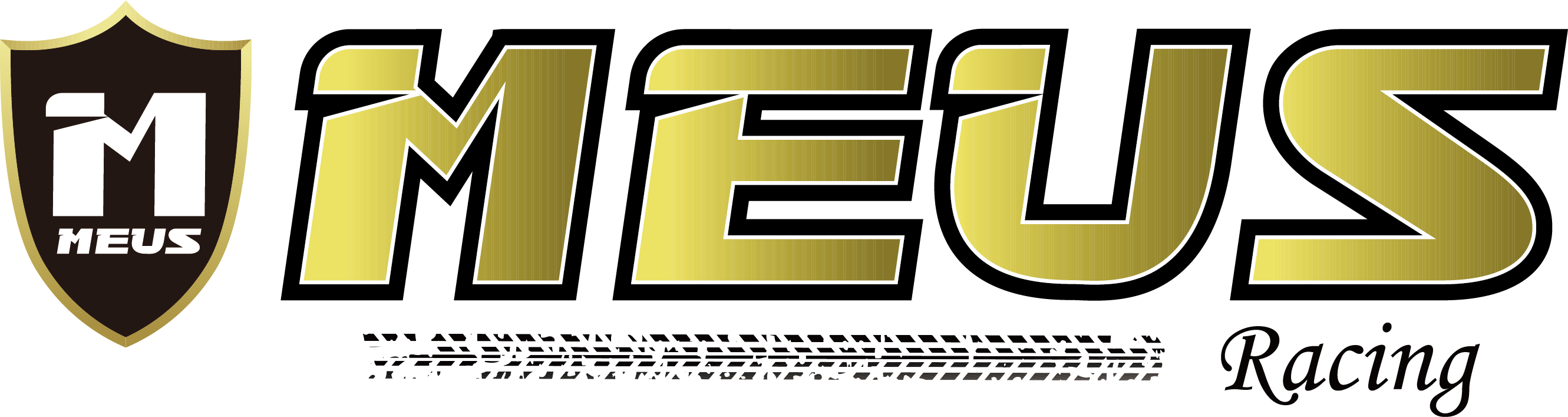 MEUS Racing - US